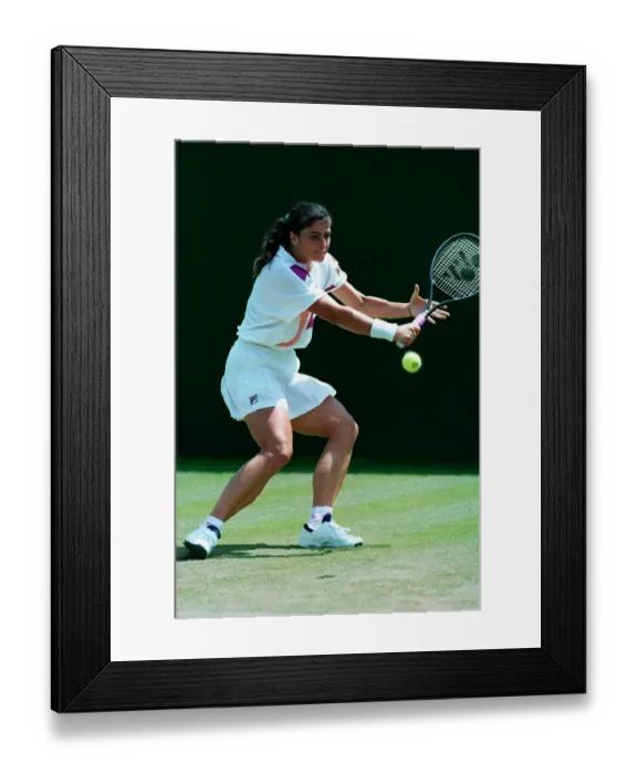 Framed Print : S. Farina. S.Farina Italy 24 June 1993 Date: 24 June 1993 Framed Print : S. Farina. S.Farina Italy 24 June 1993 Date: 24 June 1993