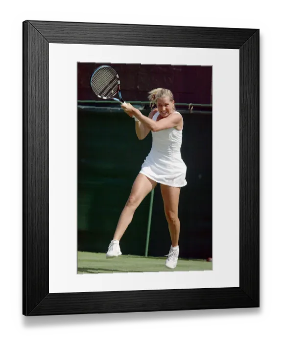 Framed Print : Ashley Harkleroad Framed Print : Ashley Harkleroad