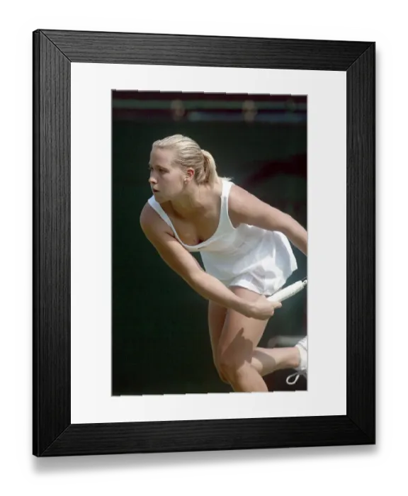 Framed Print : Ashley Harkleroad Framed Print : Ashley Harkleroad