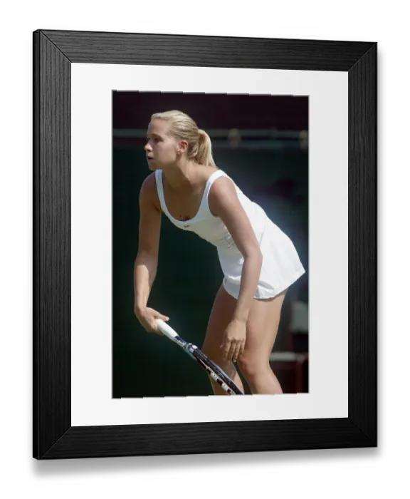 Framed Print : Ashley Harkleroad Framed Print : Ashley Harkleroad