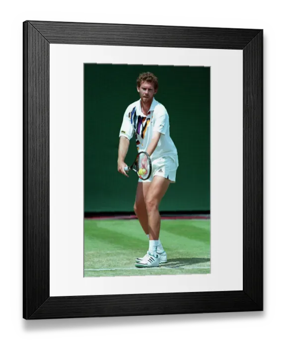 Framed Print : Andrew Foster Framed Print : Andrew Foster