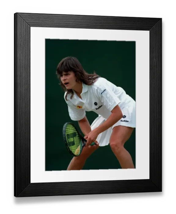 Framed Print : Ines Gorrochategui Framed Print : Ines Gorrochategui