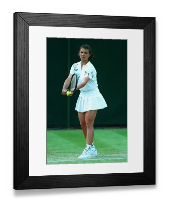 Framed Print : Natalia Medvedeva Framed Print : Natalia Medvedeva