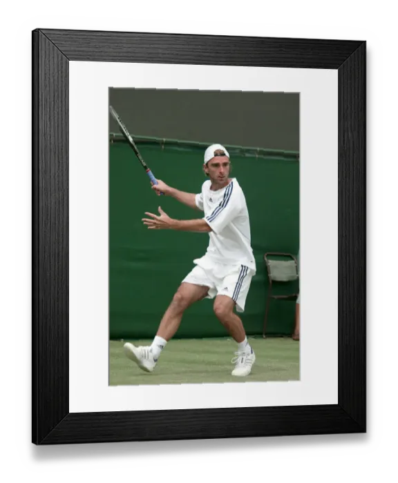 Framed Print : Olivier Mutis Framed Print : Olivier Mutis
