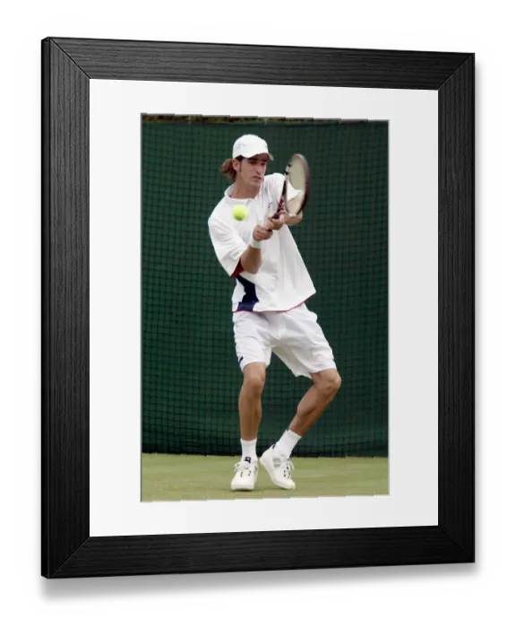 Framed Print : Flavio Saretta Framed Print : Flavio Saretta