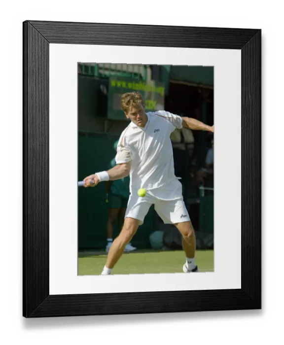 Framed Print : Thomas Enquist Framed Print : Thomas Enquist