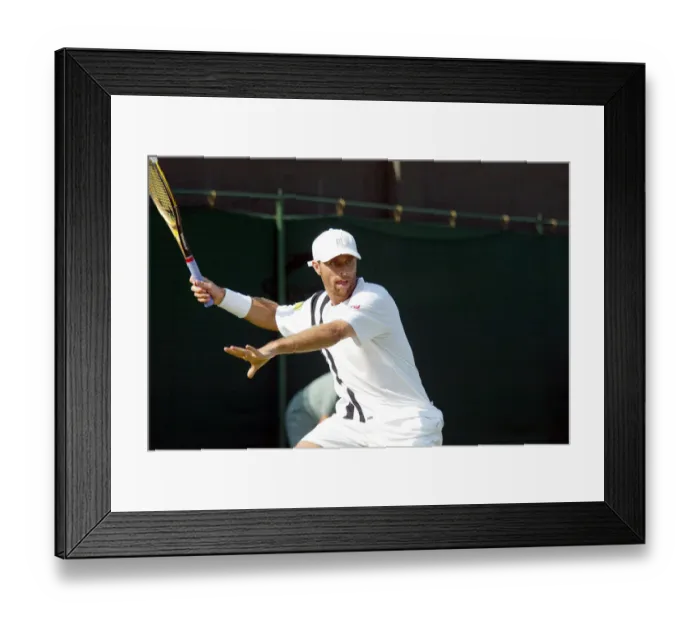 Framed Print : Felix Mantilla Framed Print : Felix Mantilla