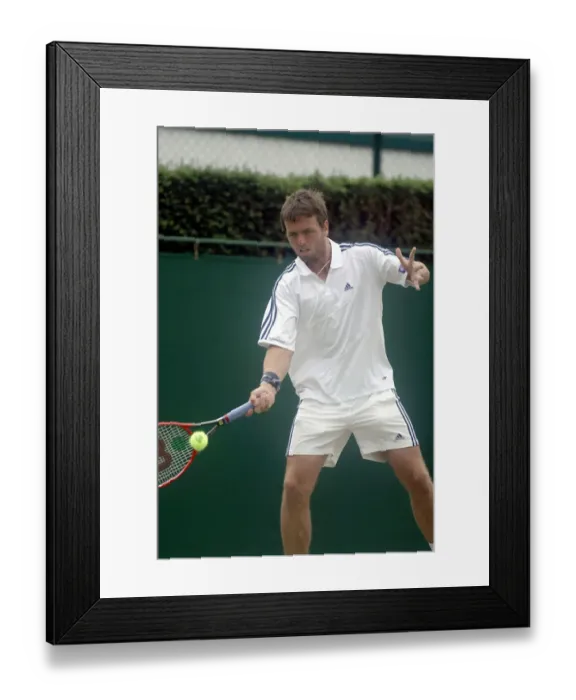Framed Print : Lee Childs Framed Print : Lee Childs