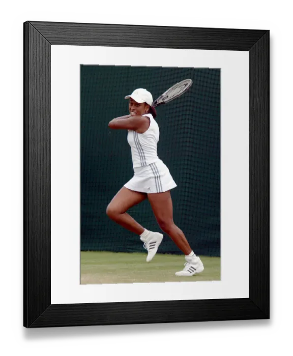 Framed Print : Chanda Rubin Framed Print : Chanda Rubin