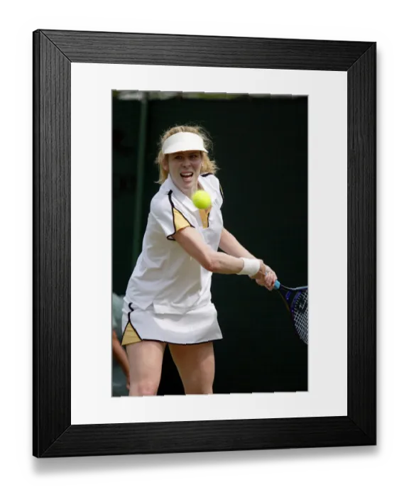 Framed Print : Amy Frazier Framed Print : Amy Frazier