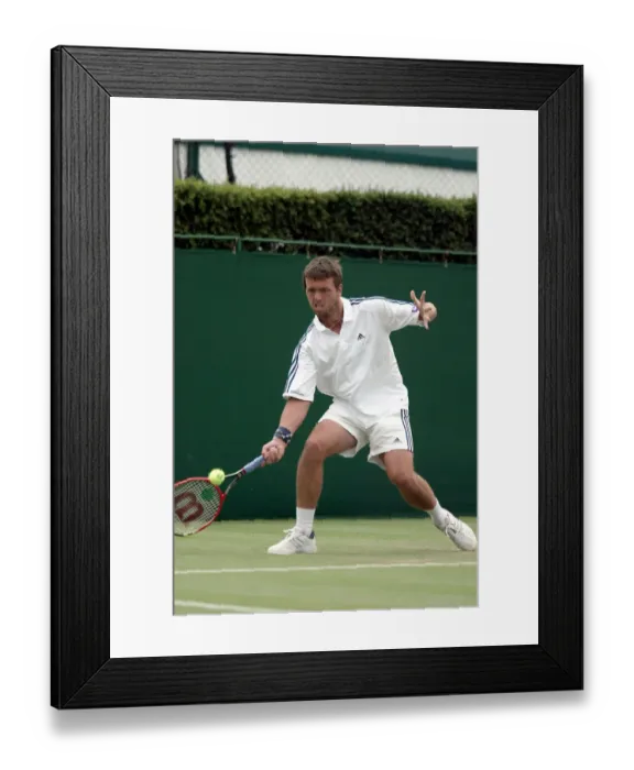 Framed Print : Lee Childs Framed Print : Lee Childs