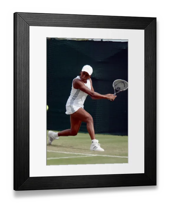Framed Print : Chanda Rubin Framed Print : Chanda Rubin