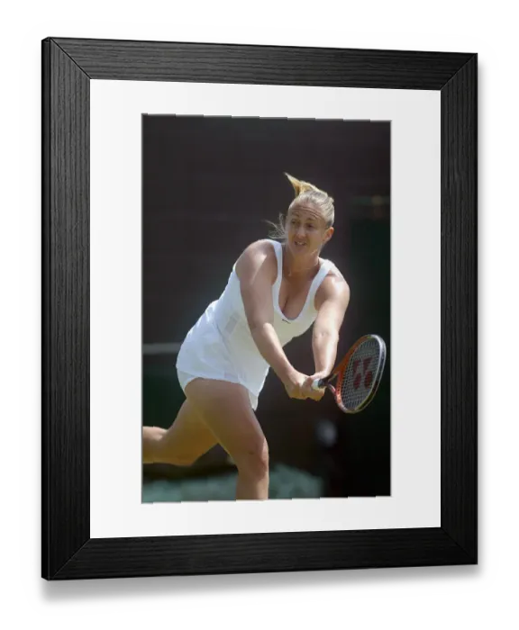 Framed Print : Mary Pierce Framed Print : Mary Pierce
