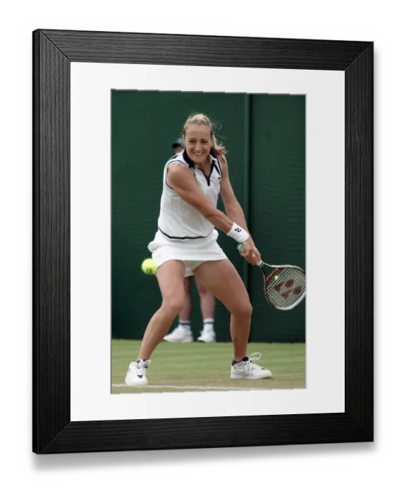 Framed Print : Magdalena Maleeva Framed Print : Magdalena Maleeva