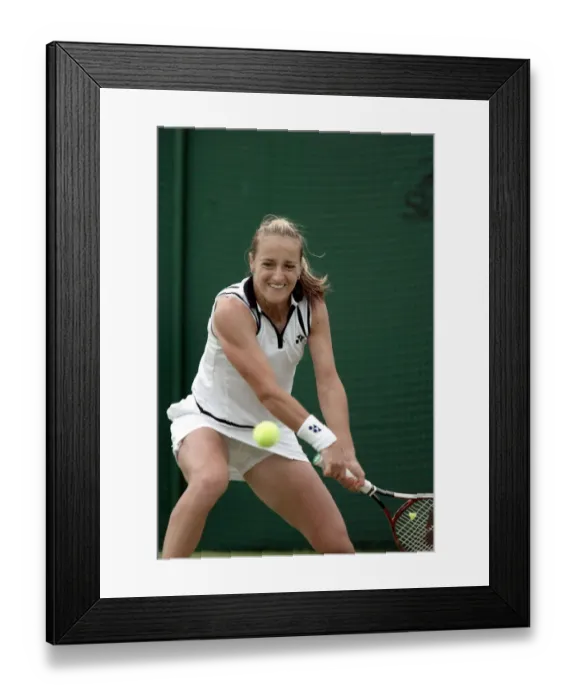 Framed Print : Magdalena Maleeva Framed Print : Magdalena Maleeva