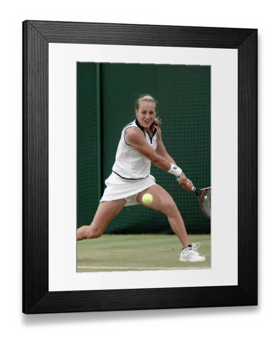 Framed Print : Magdalena Maleeva Framed Print : Magdalena Maleeva