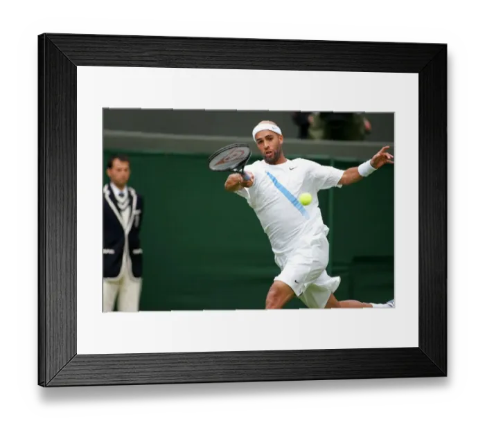 Framed Print : James Blake Framed Print : James Blake
