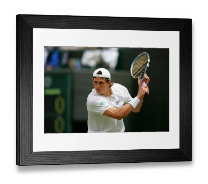 Framed Print : Igor Andreev Framed Print : Igor Andreev
