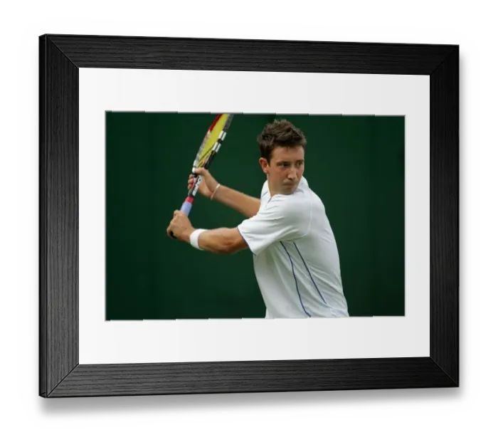 Framed Print : Alex Bogdanovic Framed Print : Alex Bogdanovic