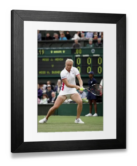 Framed Print : Vera Dushevina Framed Print : Vera Dushevina