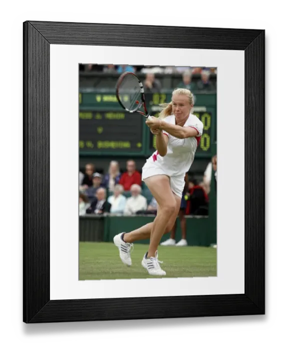 Framed Print : Vera Dushevina Framed Print : Vera Dushevina