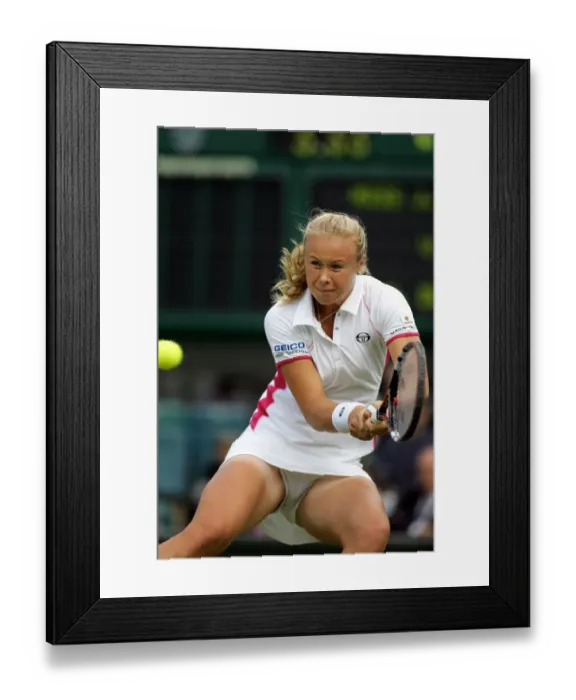 Framed Print : Vera Dushevina Framed Print : Vera Dushevina