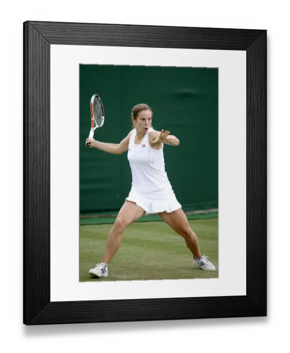 Framed Print : Katie O Brien Framed Print : Katie O Brien