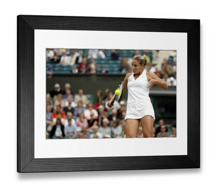 Framed Print : Severine Bremond Framed Print : Severine Bremond