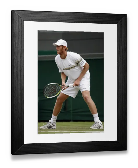Framed Print : Chris Guccione Framed Print : Chris Guccione