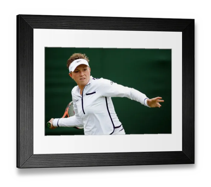 Framed Print : Michaella Krajicek Framed Print : Michaella Krajicek