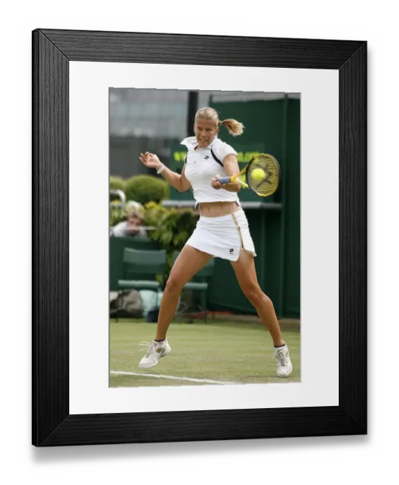 Framed Print : Melinda Czink Framed Print : Melinda Czink
