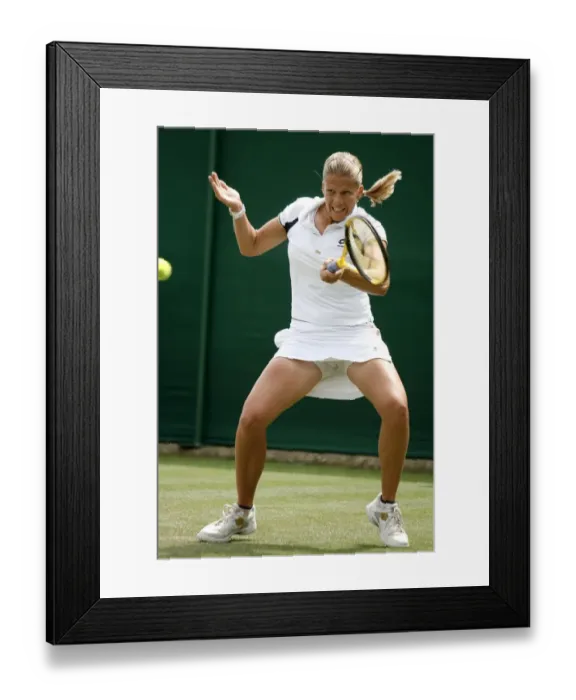 Framed Print : Melinda Czink Framed Print : Melinda Czink