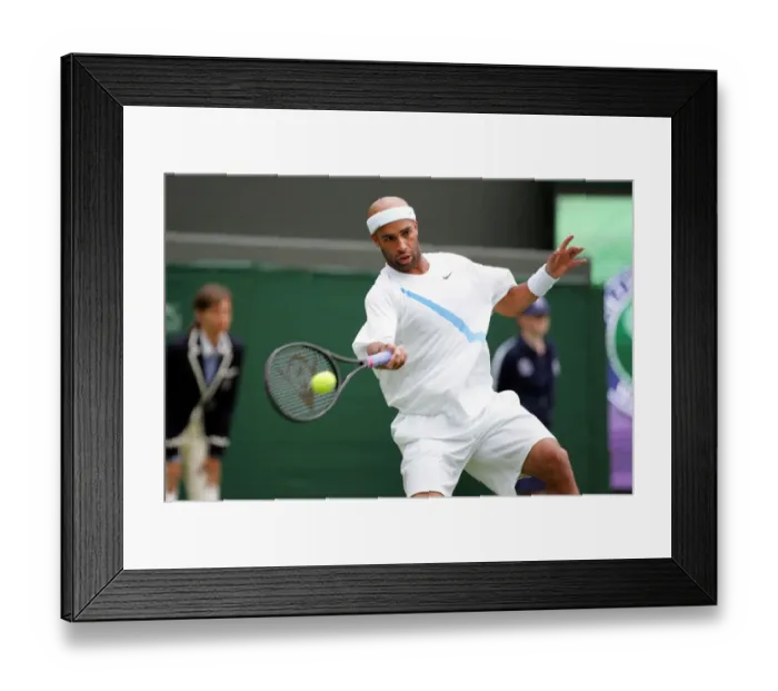 Framed Print : James Blake Framed Print : James Blake