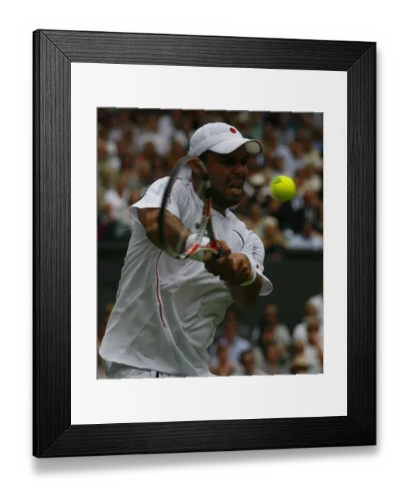 Framed Print : Alejandro Falla Framed Print : Alejandro Falla