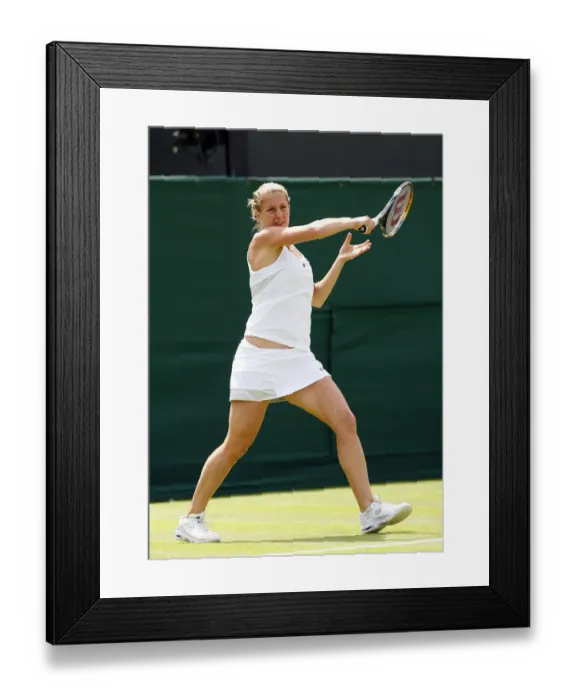 Framed Print : Maria Elena Camerin Framed Print : Maria Elena Camerin