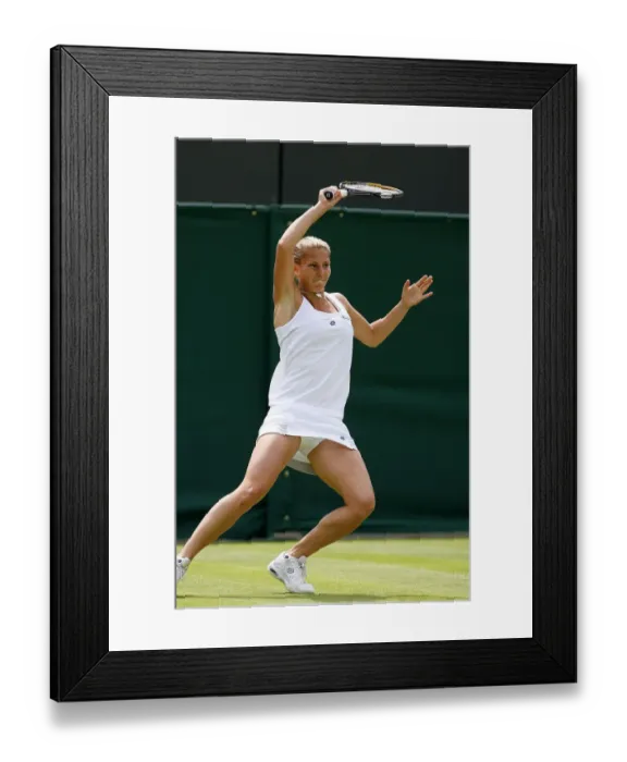Framed Print : Maria Elena Camerin Framed Print : Maria Elena Camerin