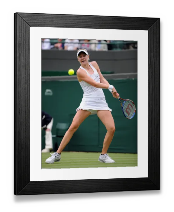 Framed Print : Alison Riske Framed Print : Alison Riske