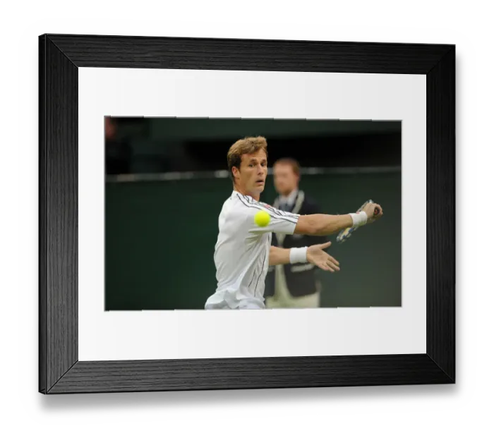 Framed Print : Daniel Gimeno-Traver Framed Print : Daniel Gimeno-Traver