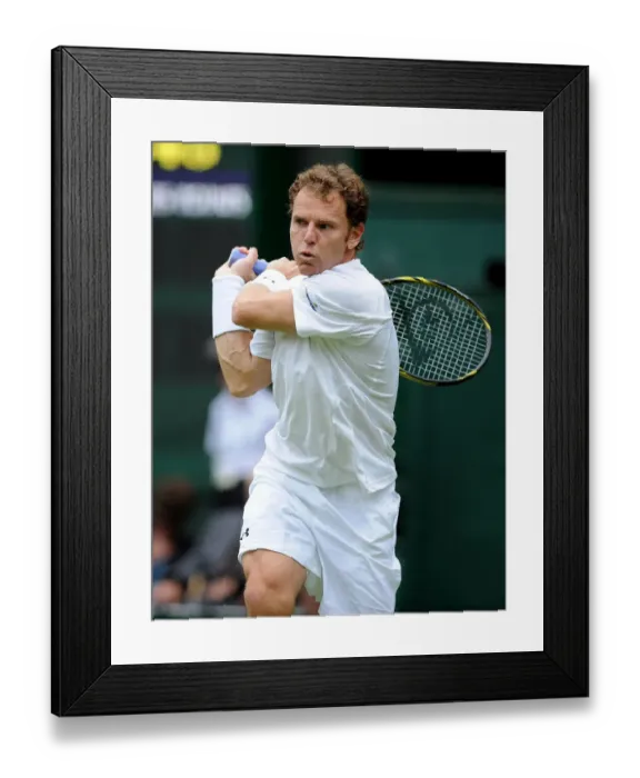 Framed Print : Michael Russell Framed Print : Michael Russell