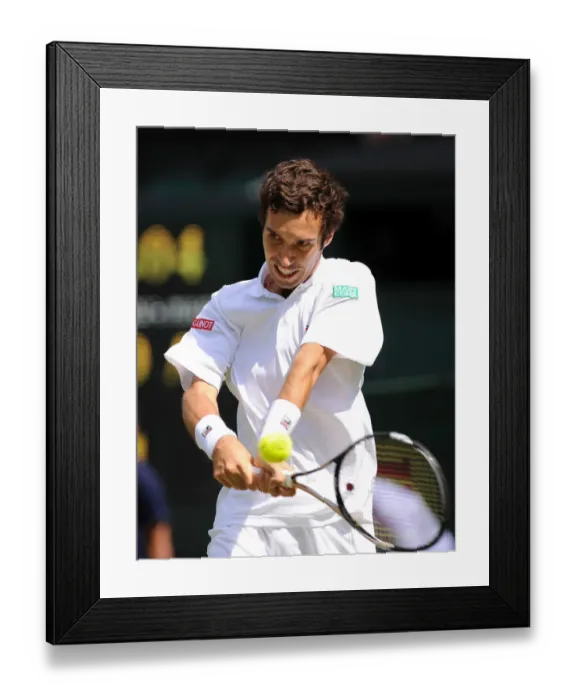 Framed Print : Mikhail Kukushkin Framed Print : Mikhail Kukushkin