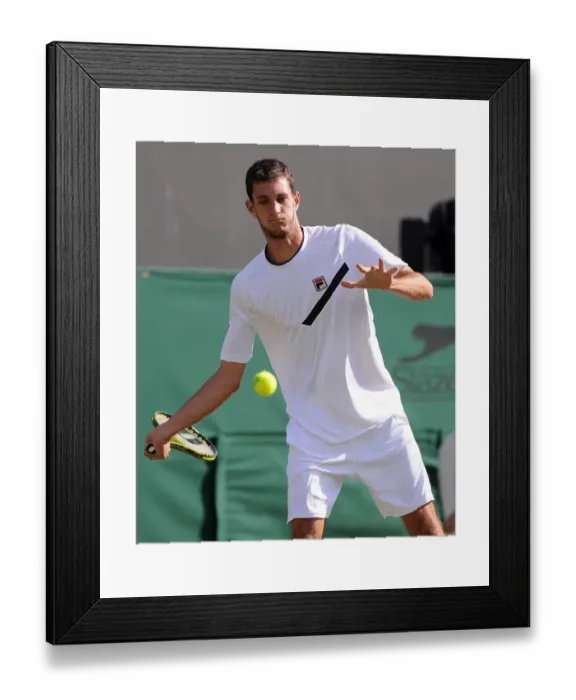 Framed Print : James Ward Framed Print : James Ward