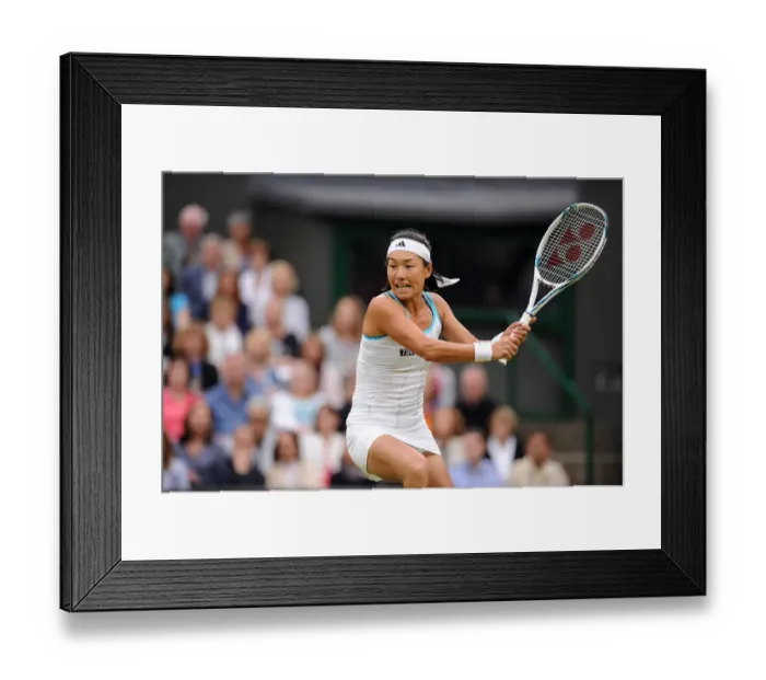 Framed Print : Kimiko Date-Krumm Framed Print : Kimiko Date-Krumm