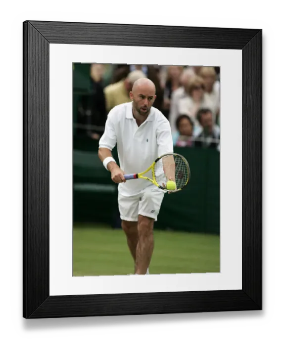 Framed Print : Jamie Delgado Framed Print : Jamie Delgado