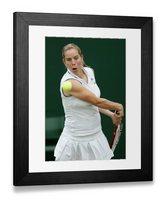 Framed Print : Katie O Brien Framed Print : Katie O Brien