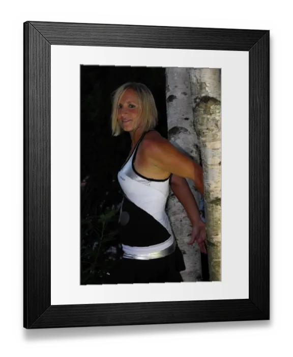 Framed Print : Beth Mattek Framed Print : Beth Mattek