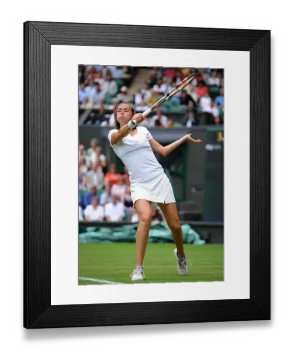 Framed Print : Neuza Silva Framed Print : Neuza Silva