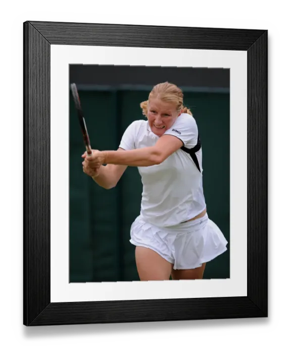 Framed Print : Alla Kudryavtseva Framed Print : Alla Kudryavtseva