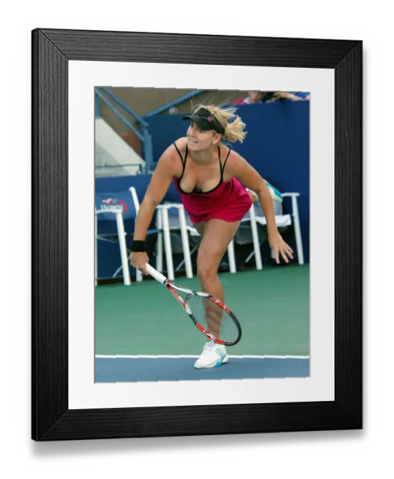 Framed Print : Beth Mattek Framed Print : Beth Mattek