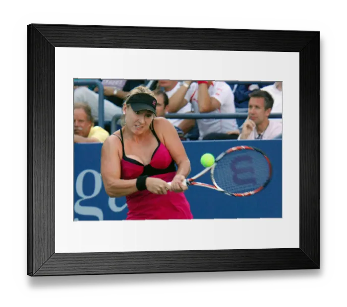 Framed Print : Beth Mattek Framed Print : Beth Mattek