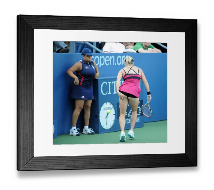 Framed Print : Beth Mattek Framed Print : Beth Mattek
